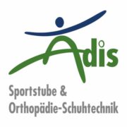 (c) Adis-sportstube.de
